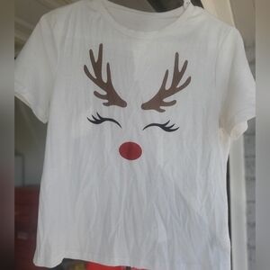5 Adult Holiday Shirts